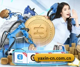 亚新体育 APP 界面