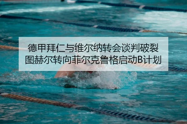 de-jia-bai-ren-yu-wei-er-na-zhuan-hui-tan-pan-po-lie-tu-he-er-zhuan-xiang-fei-er-ke-lu-ge-qi-dong-ji-hua-2-419.jpg